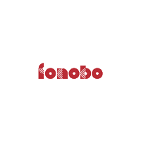 Sticker by Fonobo Label