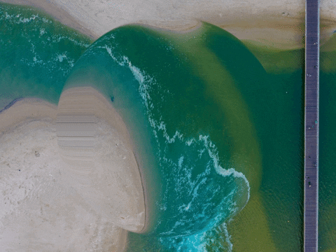 Germany Wow GIF by FranchiseONE.de