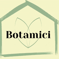 botamici  GIF