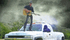 Music Video GIF