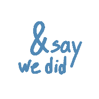 Linzbot_forever iguess letsnot supposewedid andsaywedid Sticker