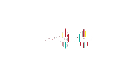 Shows Centra Sticker by Central Talent