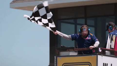Wave Go GIF by Harley-Davidson