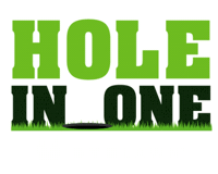 Artificialturf Sticker by SYNLawn