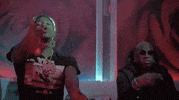 Nba Youngboy GIF by YoungBoy Never Broke Again