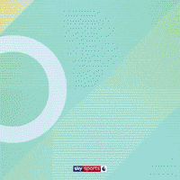 Goal Epl GIF by skysports