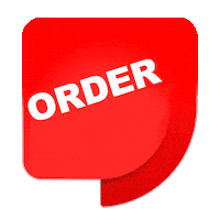 Buy Now Marketing Sticker by da sachin