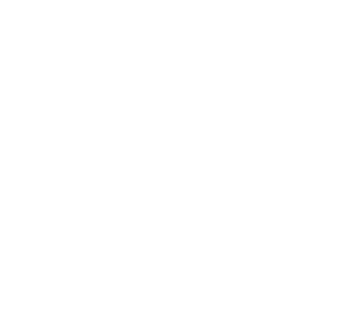 Victory Family Sticker by Victory Alabang