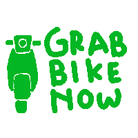 Youtube Dance Sticker