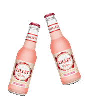 Ready To Drink Love Sticker by lilletofficial