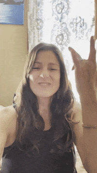 Asl Visco GIF by CSDRMS