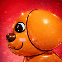 See Ya Omg GIF by The LSD Hotel