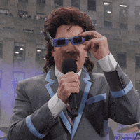 Tonight Show Wow GIF by The Tonight Show Starring Jimmy Fallon