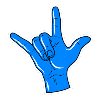 eFuse efuse efuse logo efuse gg efusegg Sticker