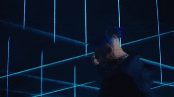 Walk Em Down GIF by NLE Choppa