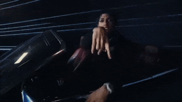 Walk Em Down GIF by NLE Choppa