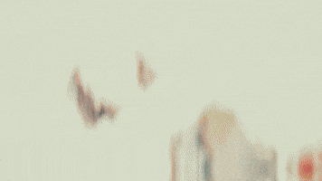 New York Atlanta GIF by k3