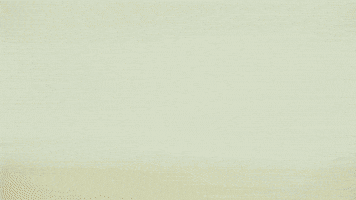 New York Atlanta GIF by k3