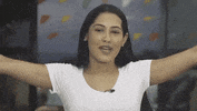 Thaynara Og GIF by Viu Hub