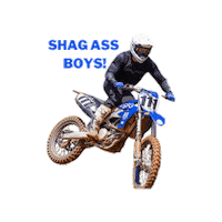 Hurry Up Racing Sticker by JC Property Professionals