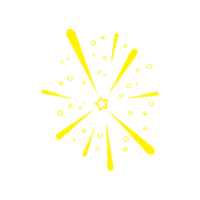 Prazniki Novo Leto Sticker by Lidl Slovenija