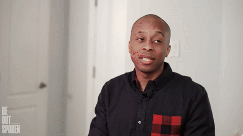 Not Believe Clips - Find & Share on GIPHY