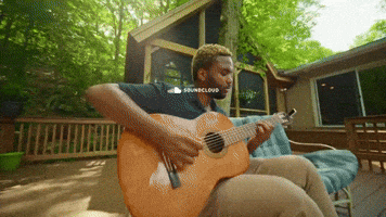 GIF by LEFT