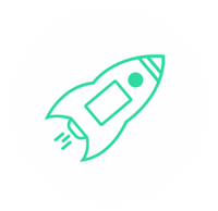 Lifeat2U Sticker by 2U, Inc.