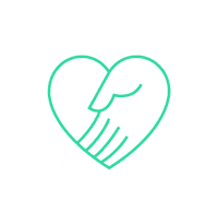 Lifeat2U Sticker by 2U, Inc.