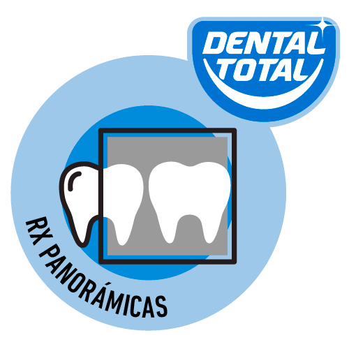dentaltotal giphyupload dental braces ortodoncia Sticker