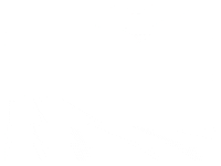 Luxury Greece Sticker by Oracle Yachting