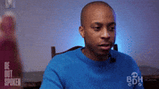 Defense Ban GIF by BDHCollective