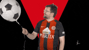 Ea Sports Fifa GIF by Bundesliga