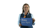 eindhovenairport ea eindhoven airport Sticker