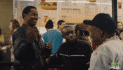 Jayellis GIF by Lionsgate