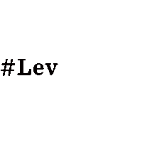 Lanttolife levforfan lanttolife lantto lanttodesign Sticker