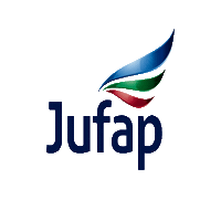 Aquilon Sticker by Grupo Jufap