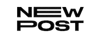 New Post Sticker by Everything Agency