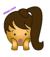 Oh No Help Sticker by Moxies