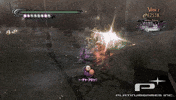 Bayonetta GIF by PlatinumGames