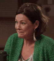 familie GIF by VTM.be