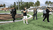 Bsu GIF by Bemidji State Beavers