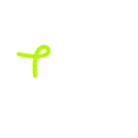 Scooter Bolivia Sticker by trippymobility