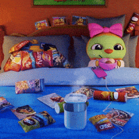 Home Love GIF by Atrium