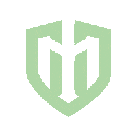 Monk Sticker by MONKstore