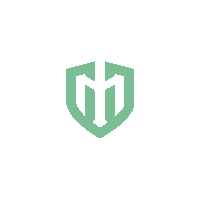 Monk Sticker by MONKstore