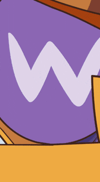 Run Running GIF