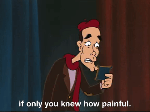 Animated GIF
