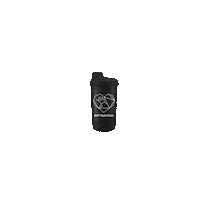BSFNutrition sport shake protein shaker Sticker