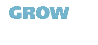 Grow With Us Sticker by WorldSkills